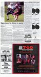 Sports, page D3