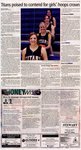 Sports, page D3