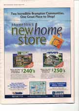 New Homes, page NH14