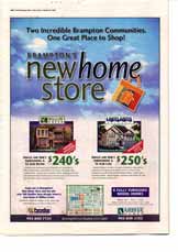 New Homes, page NH8