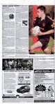 Sports, page D4