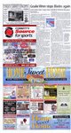 Sports, page D2