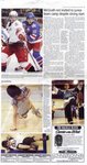 Sports, page D3