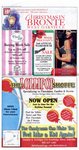 Boxing Week Sale, page B2