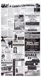 Boxing Week Sale, page B3