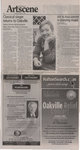 Living/Business, page C6