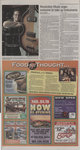 Living/Business, page C7