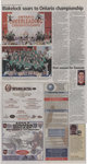 Sports, page D2