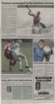 Sports, page D3