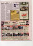 Real Estate, page 17