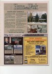 Real Estate, page 20