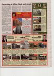 Real Estate, page 21