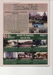 Real Estate, page 24