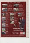 Real Estate, page 23