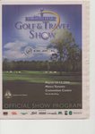 Golf & Travel Show, page 1