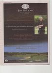 Golf & Travel Show, page 2