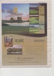 Golf & Travel Show, page 3