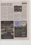 Golf & Travel Show, page 7