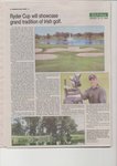 Golf & Travel Show, page 14