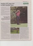 Golf & Travel Show, page 15