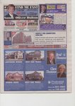 Real Estate, page 3