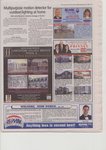 Real Estate, page 23