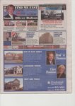 Real Estate, page 3