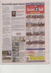 Real Estate, page 21