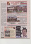 Real Estate, page 25