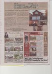 Real Estate, page 18