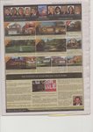 Real Estate, page 31