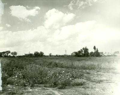 Speers Road, Oakville