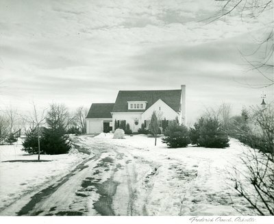 82 Brookfield Crescent