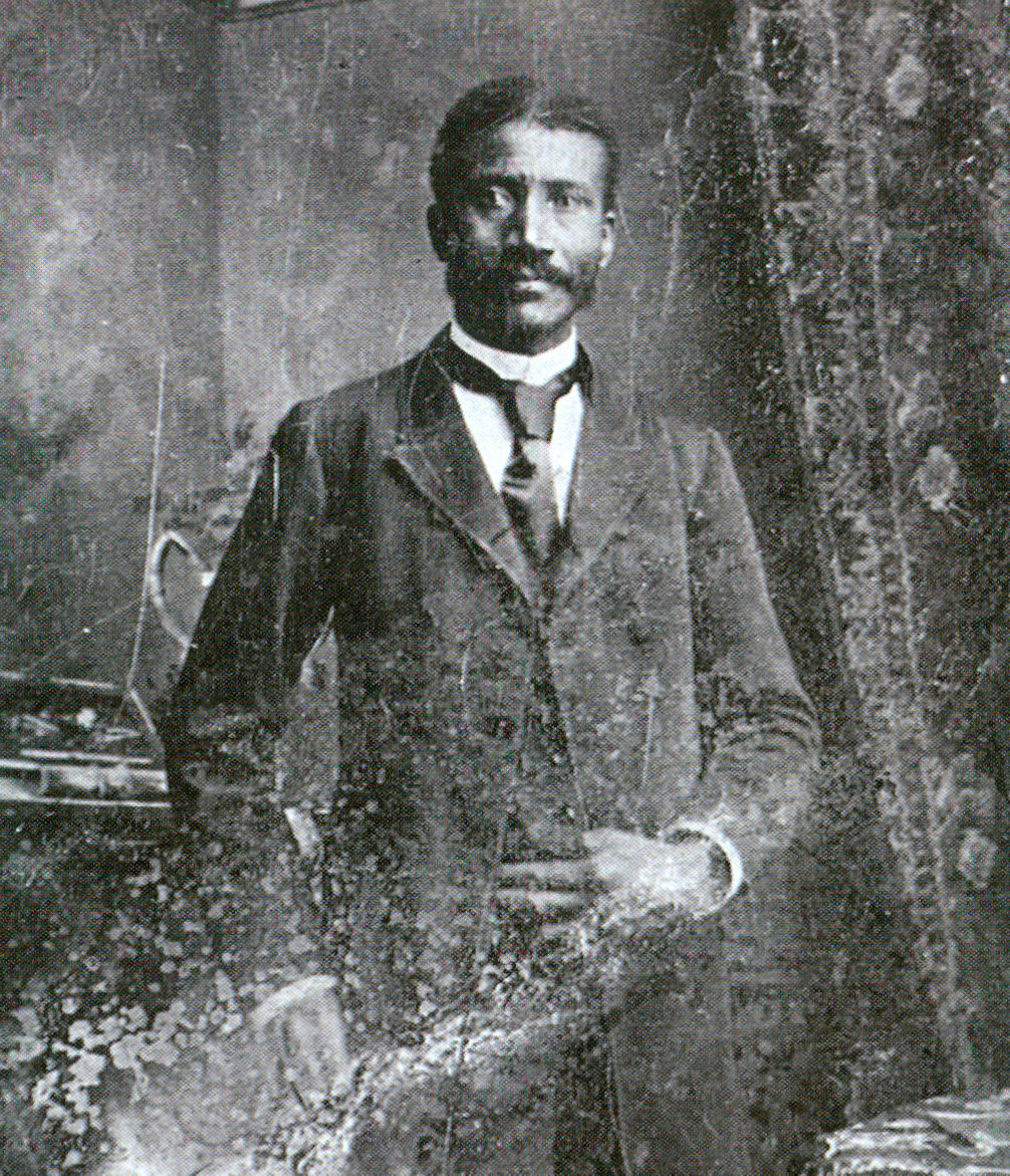 Christopher Columbus Lee Oakville Images