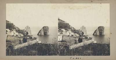 Capri