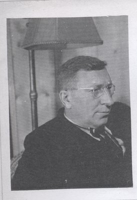 Sir Frederick Banting