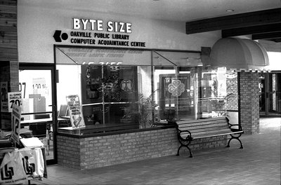 Byte Size