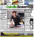 Oakville Beaver24 Jan 2014
