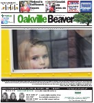 A window of opportunity: Think safety... school bus rules