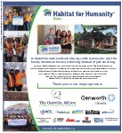 Habitat for Humanity Halton