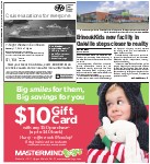 ErinoakKids new facility in Oakville steps closer to reality: ErinoakKids site near new Oakville hospital made 'sense'