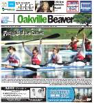 Oakville Beaver16 Jul 2015