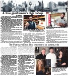 Business in Oakville: The Pipes and Taps Pub embraced by community
