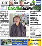 Oakville's Vandermeulen embodies spirit of the community