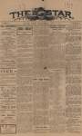 Oakville Star and Independent27 Jun 1913