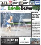 Town council joins objections to Great Lakes water diversion