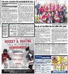 League, Cup titles for Oakville U15 girls