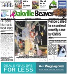 Police called in on animal cruelty case by OMHS