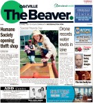 Humane Society opening thrift shop