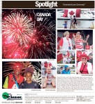 Canada Day